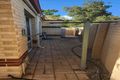 Property photo of 7/62 Manning Road Wilson WA 6107