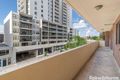 Property photo of 11/5-15 Union Street Parramatta NSW 2150