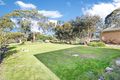 Property photo of 28 Range Road Bannockburn VIC 3331