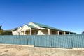 Property photo of 745 Haskard Street Broken Hill NSW 2880