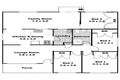 Property photo of 7 Mary Street Rooty Hill NSW 2766