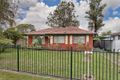Property photo of 7 Mary Street Rooty Hill NSW 2766