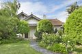 Property photo of 2 Mulgoa Street Brighton VIC 3186