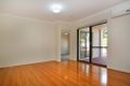 Property photo of 7/41 Camberwell Street Beckenham WA 6107