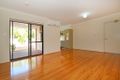 Property photo of 7/41 Camberwell Street Beckenham WA 6107