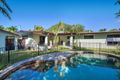 Property photo of 6 Boroko Close Trinity Beach QLD 4879