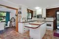 Property photo of 6 Boroko Close Trinity Beach QLD 4879