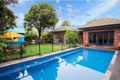 Property photo of 26 Park Street Brighton VIC 3186