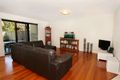 Property photo of 1/25 Catalina Drive Mudjimba QLD 4564