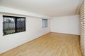 Property photo of 20 Yenisey Crescent Beechboro WA 6063