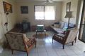 Property photo of 21 Girua Street Bli Bli QLD 4560
