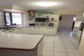 Property photo of 21 Girua Street Bli Bli QLD 4560