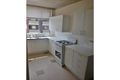 Property photo of 16/9 Grace Campbell Crescent Hillsdale NSW 2036