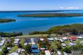 Property photo of 11 Esplanade South Donnybrook QLD 4510