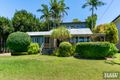 Property photo of 11 Esplanade South Donnybrook QLD 4510