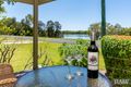 Property photo of 11 Esplanade South Donnybrook QLD 4510