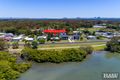Property photo of 11 Esplanade South Donnybrook QLD 4510