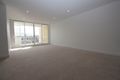 Property photo of 204/50 Peninsula Drive Breakfast Point NSW 2137