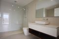 Property photo of 204/50 Peninsula Drive Breakfast Point NSW 2137