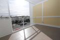 Property photo of 204/50 Peninsula Drive Breakfast Point NSW 2137