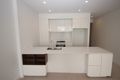 Property photo of 204/50 Peninsula Drive Breakfast Point NSW 2137