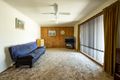 Property photo of 3 Young Street Risdon Park SA 5540