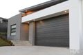 Property photo of 37 Ridgeview Crescent Riverside TAS 7250