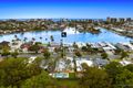 Property photo of 99 Mallawa Drive Palm Beach QLD 4221