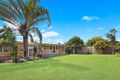 Property photo of 26 Karunda Street Wurtulla QLD 4575