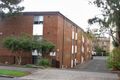 Property photo of 19/70 Oshanassy Street North Melbourne VIC 3051