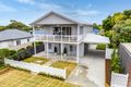 Property photo of 2 Burt Avenue Goolwa North SA 5214