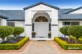 Property photo of 406 Wishart Road Wishart QLD 4122