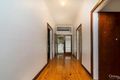 Property photo of 19 McNicol Terrace Rosewater SA 5013