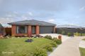 Property photo of 10 Angus Close Delacombe VIC 3356