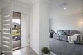 Property photo of 10 Angus Close Delacombe VIC 3356