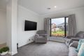 Property photo of 10 Angus Close Delacombe VIC 3356