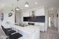 Property photo of 10 Angus Close Delacombe VIC 3356