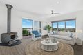 Property photo of 9 Dicky Beach Close Dicky Beach QLD 4551