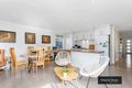 Property photo of 3/75 Lorimer Street Crib Point VIC 3919