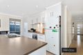 Property photo of 3/75 Lorimer Street Crib Point VIC 3919