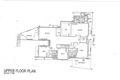 Property photo of 12 Woodruff Place Caroline Springs VIC 3023