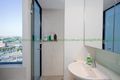 Property photo of 1101/5 Caravel Lane Docklands VIC 3008