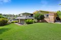 Property photo of 5 Voigt Street McDowall QLD 4053