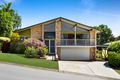Property photo of 5 Voigt Street McDowall QLD 4053