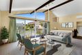 Property photo of 5 Voigt Street McDowall QLD 4053