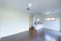 Property photo of 11 Violet Place Craigieburn VIC 3064
