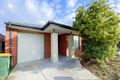 Property photo of 11 Violet Place Craigieburn VIC 3064