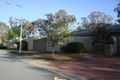 Property photo of 15 Lofty Close Palmerston ACT 2913