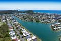 Property photo of 99 Mallawa Drive Palm Beach QLD 4221