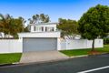 Property photo of 99 Mallawa Drive Palm Beach QLD 4221